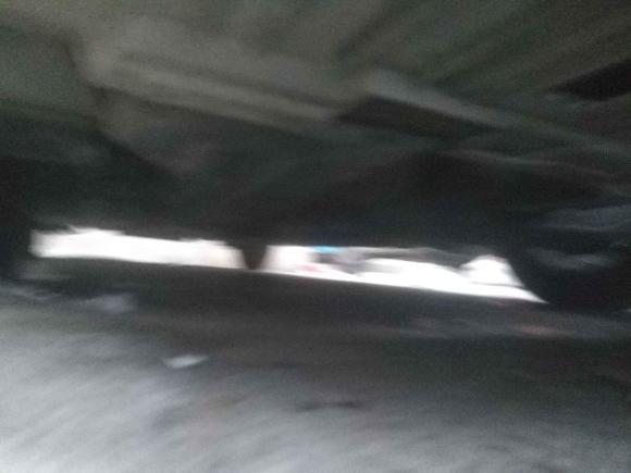 [台州·浙J] 二手雪佛兰科鲁兹2015款 1.5L 经典 SE MT