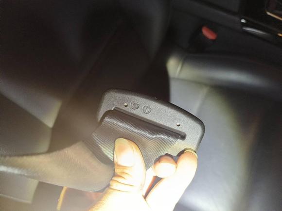 [苏州·苏E] 二手标致标致5082015款 1.6THP 自动致臻版