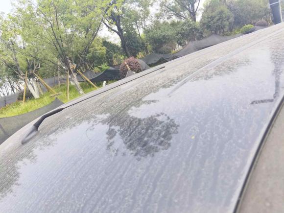 [温州·浙C] 二手江淮瑞风瑞风M32019款 PLUS 创客版 1.8L 豪华型