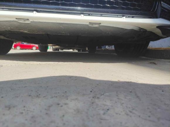 [北京·吉F] 二手丰田雷凌2021款 双擎 1.8H E-CVT运动版