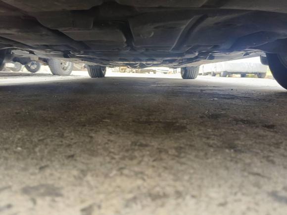 [温州·浙C] 二手丰田皇冠2006款 2.5L Royal 真皮版