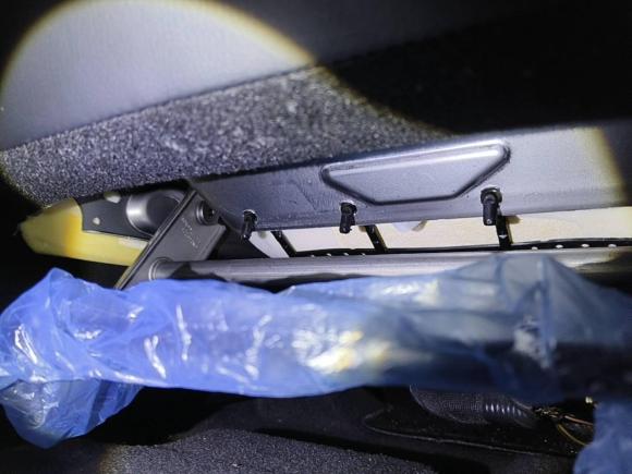 [深圳·粤H] 二手日产轩逸2021款 1.6L XL CVT悦享版