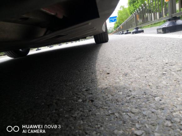 [南京·苏A] 二手小鹏小鹏P72022款 670N+