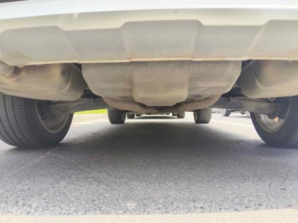 [嘉兴·浙F] 二手奔驰奔驰GLK级2014款 GLK 260 4MATIC 动感型