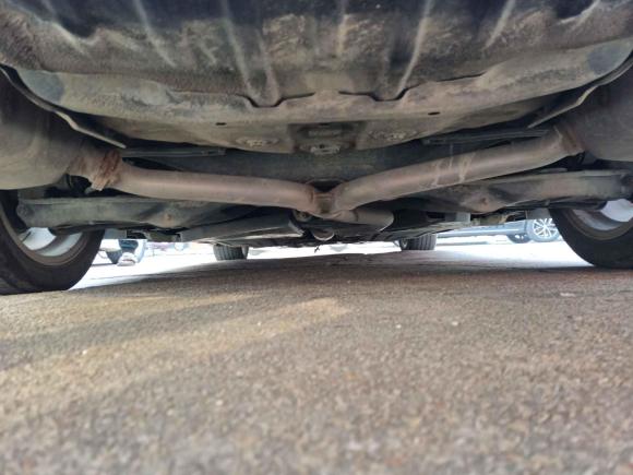 [无锡·皖K] 二手本田雅阁2018款 260TURBO 精英版 国VI