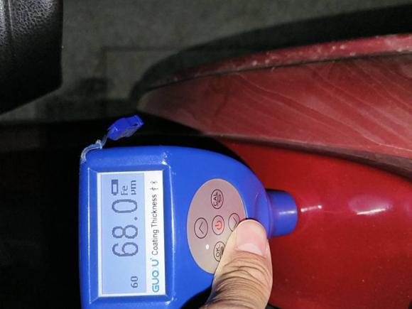 [北京·京N] 二手日产阳光2011款 1.5XL CVT豪华版