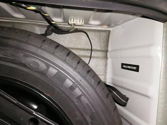 [杭州·浙A] 二手雪铁龙世嘉2013款 改款 CROSS 1.6L 自动