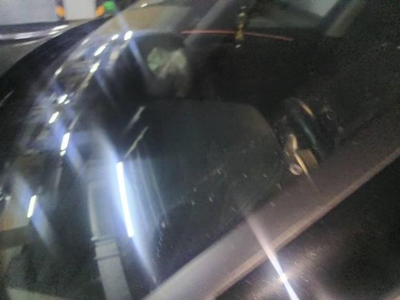 [宁波·浙B] 二手宝马宝马X32021款 xDrive28i M运动套装