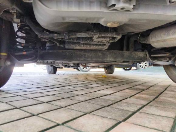 [湖州·浙E] 二手丰田YARiS L 致炫2022款 致炫X 1.5L CVT领先PLUS版