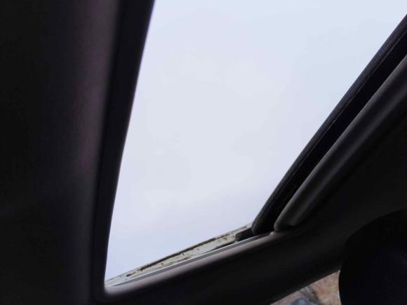 [台州·浙J] 二手标致标致4082014款 1.6T 自动尊贵版