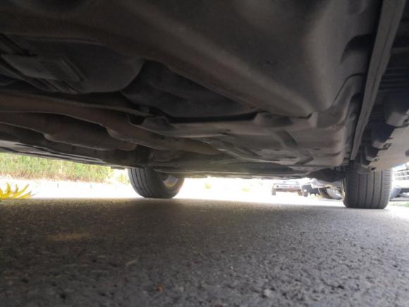 [义乌·浙G] 二手奔驰奔驰GLE2016款 GLE 450 AMG 4MATIC