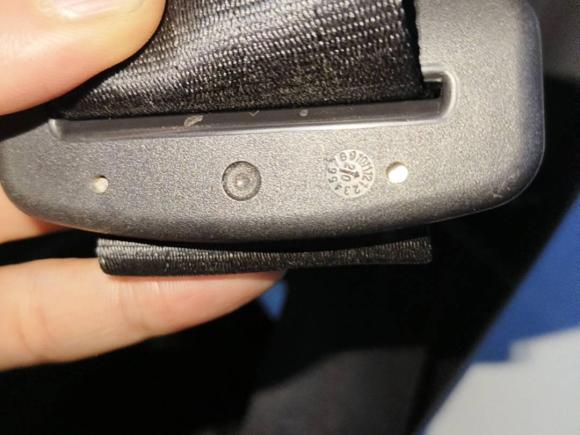 [宁波·浙B] 二手荣威科莱威CLEVER2021款 302km全能版