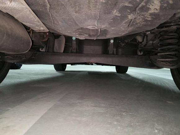 [上海·沪C] 二手名爵名爵ZS2018款 1.5L 自动精英版 国V