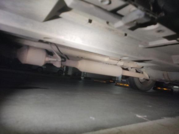 [南昌·赣A] 二手众泰众泰T7002017款 1.8T 双离合尊享型