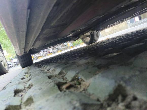 [苏州·苏E] 二手菲亚特致悦2014款 1.4T 自动运动版