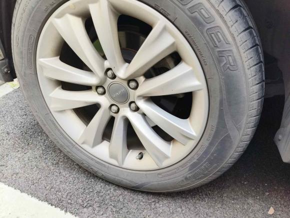 [杭州·浙A] 二手哈弗哈弗H22016款 红标 1.5T 自动两驱豪华型