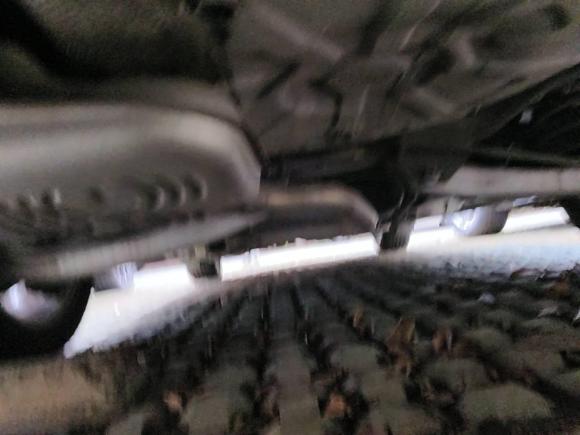 [苏州·苏E] 二手雪佛兰迈锐宝2017款 1.5T 自动豪华版