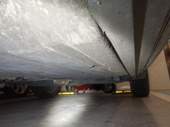 [南京·苏A] 二手沃尔沃沃尔沃XC402022款 T4 四驱智行时尚版