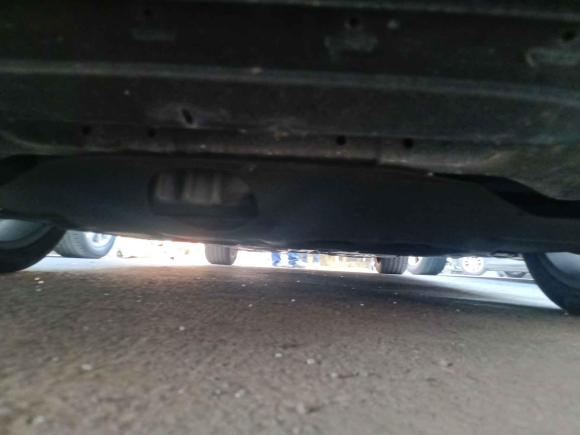 [苏州·苏E] 二手沃尔沃沃尔沃V602012款 T6 AWD 运动版