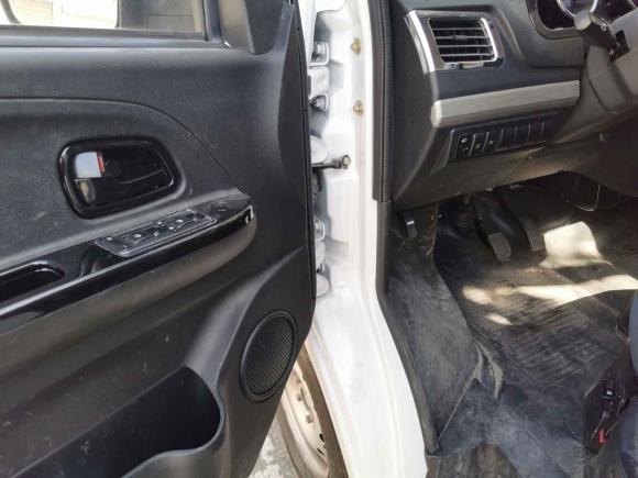 [宁波·浙B] 二手万象汽车万象T012022款 纯电动厢式运输车38.016kWh