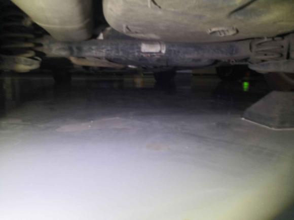 [成都·川A] 二手标致标致3072012款 两厢 1.6L 自动舒适版