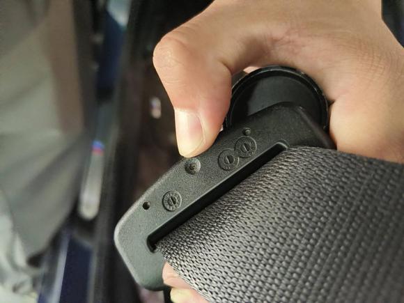 [武汉·鄂A] 二手宝马宝马X32020款  xDrive28i M运动套装