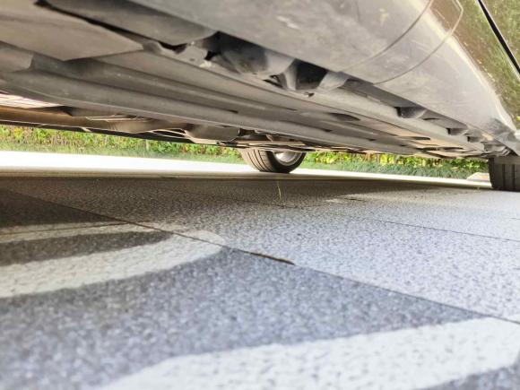 [上海·沪B] 二手奔驰奔驰E级2014款 E 200 轿跑版