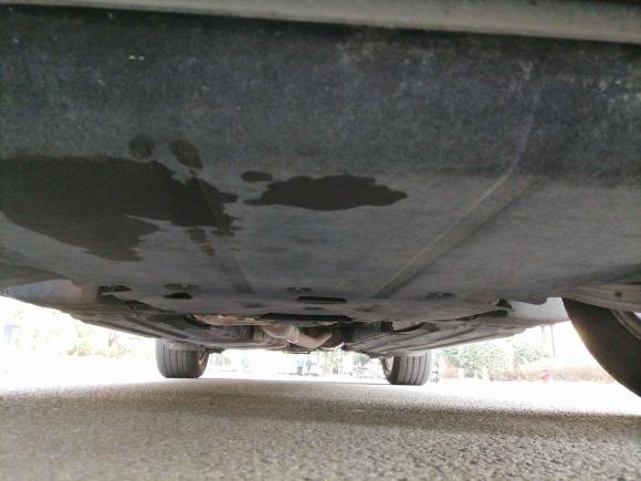 [宁波·浙B] 二手保时捷Macan2017款  Macan 2.0T