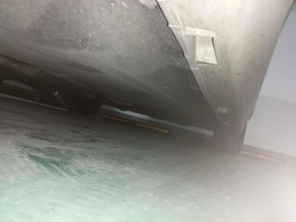 [宁波·浙B] 二手本田雅阁2018款 260TURBO 精英版 国V