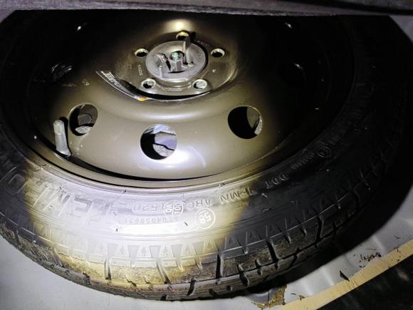 [苏州·苏U] 二手别克英朗2021款 典范 1.5L 自动精英型