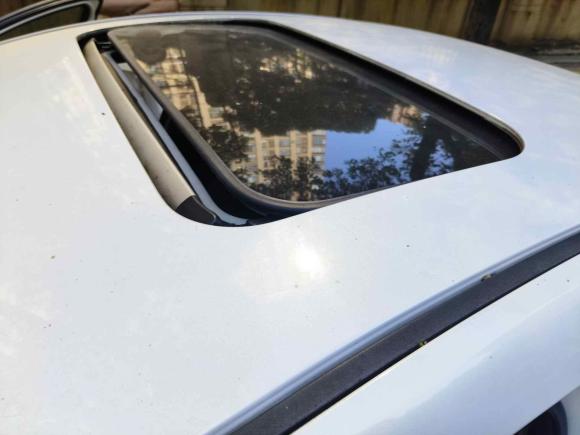 [南昌·赣A] 二手马自达马自达3 昂克赛拉2014款 三厢 1.5L 自动豪华型