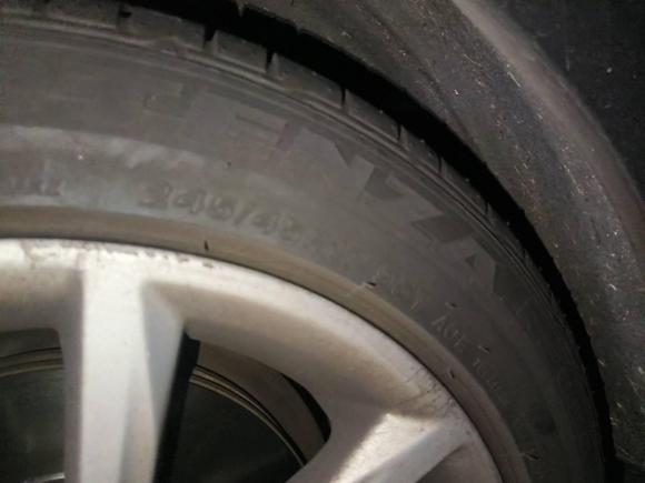 [上海·沪K] 二手奥迪奥迪TT2011款 TT Coupe 2.0TFSI