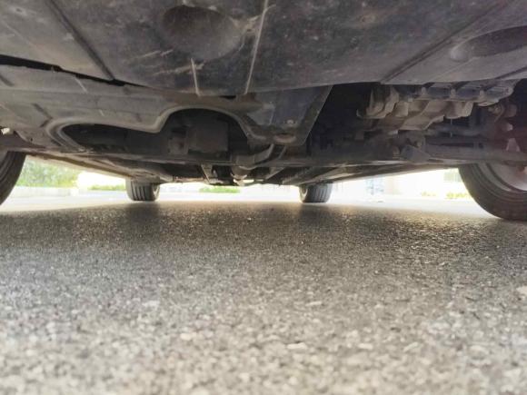 [南通·浙C] 二手起亚起亚K52014款 2.0L 自动LUXURY