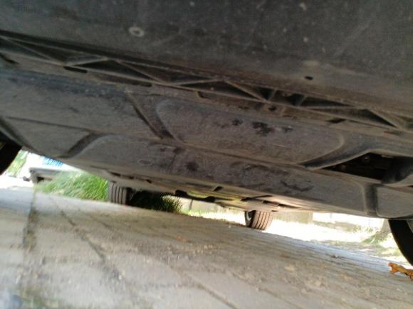 [上海·沪D] 二手大众途安2016款 途安L 280TSI DSG豪华版