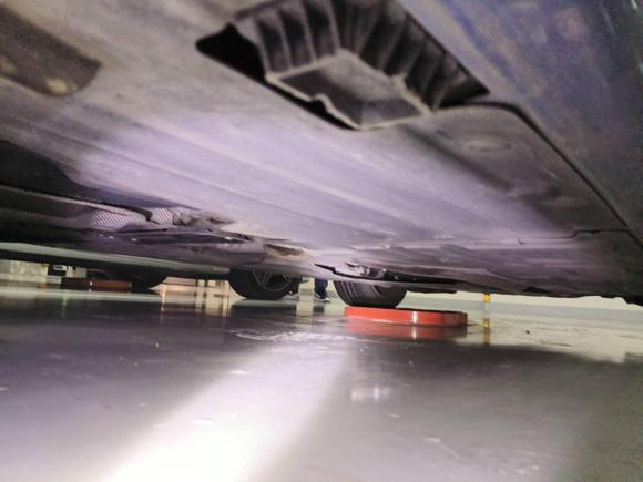 [无锡·苏B] 二手宝马宝马3系2019款 320Li M运动曜夜版