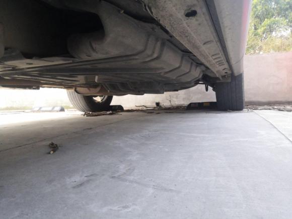 [湖州·浙E] 二手丰田汉兰达2012款 2.7L 两驱7座至尊版