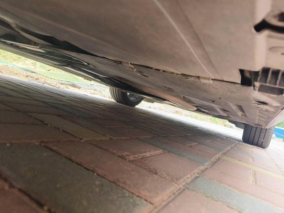 [南昌·浙G] 二手宝马宝马2系2018款 225i 敞篷轿跑车 M运动型