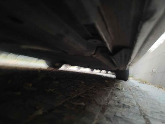 [西安·陕A] 二手奥迪奥迪A4L2013款 35 TFSI 自动舒适型