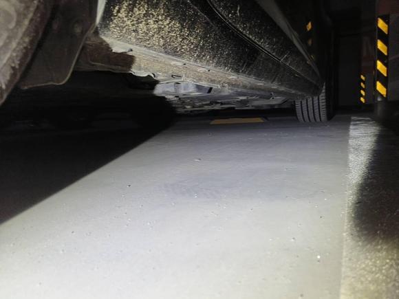 [南通·苏F] 二手别克君威2019款 28T 尊享型 国VI