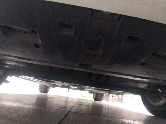 [常州·苏D] 二手雪铁龙雪铁龙C4L2013款 1.6THP 自动劲智版