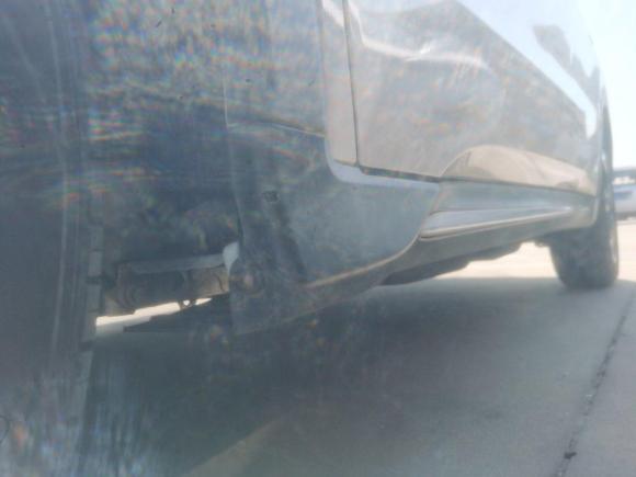 [合肥·皖A] 二手本田本田XR-V2020款 220TURBO CVT舒适版