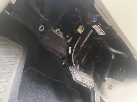 [上海·苏F] 二手奇瑞瑞虎52014款 2.0L CVT家悦版