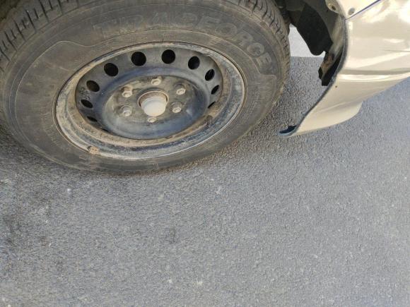 [温州·浙J] 二手金杯阁瑞斯2015款 2.0L经典版 标准型长轴7/9座