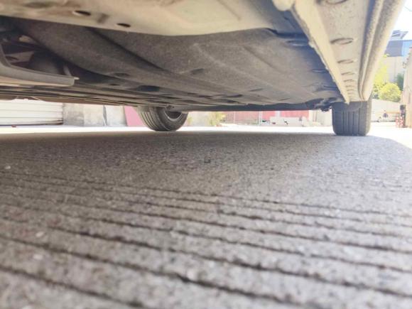 [台州·浙J] 二手本田凌派2019款 180Turbo CVT豪华版 国VI