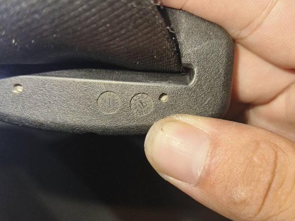 [深圳·粤B] 二手福特翼虎2013款 2.0L GTDi 四驱运动型