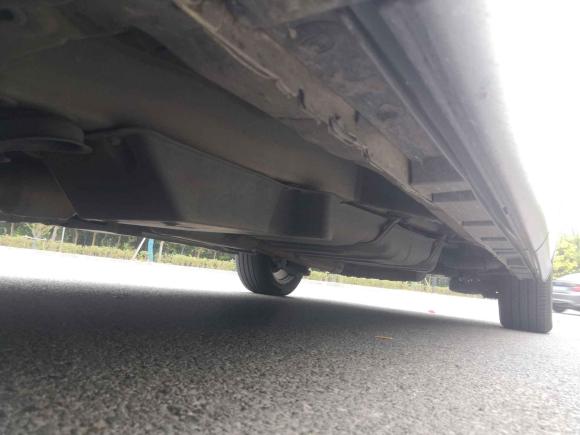 [苏州·苏E] 二手丰田普瑞维亚2012款 3.5L 7人座豪华型