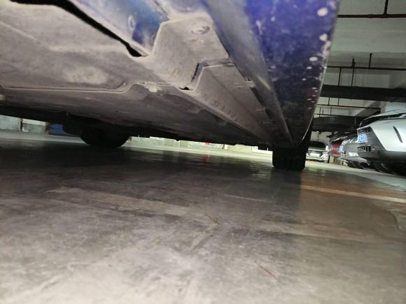 [上海·沪G] 二手捷豹捷豹XE2018款 2.0T 200PS 两驱R-Sport运动版