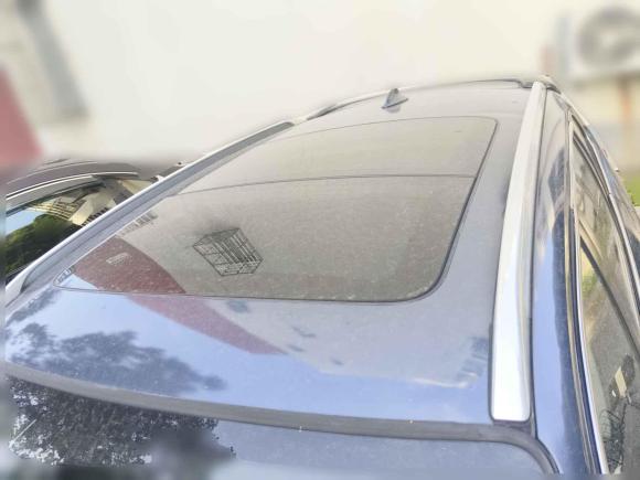 [上海·沪C] 二手宝马宝马X12012款 xDrive20i