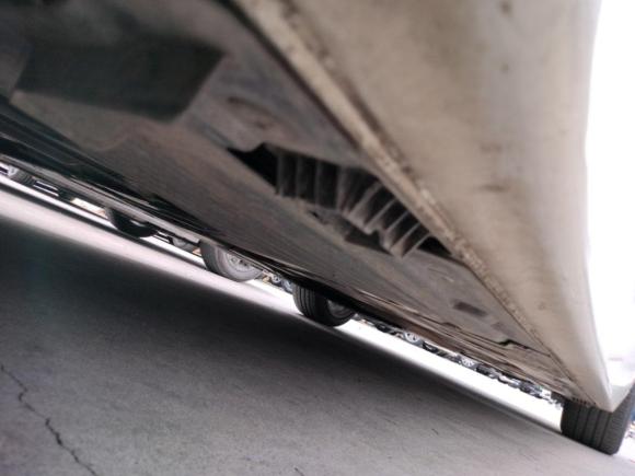 [上海·苏E] 二手宝马宝马3系2018款 320Li 时尚型