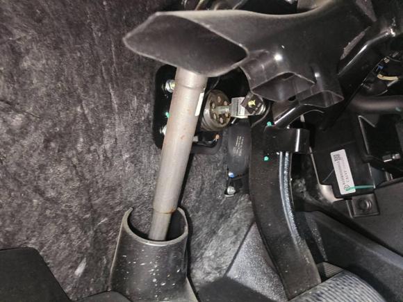 [常州·皖P] 二手哈弗哈弗H62021款 第三代 1.5T 自动两驱Max